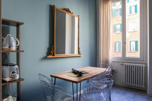 HACCA Collection - Chic 2BR in Cool Porta Venezia District photo 43