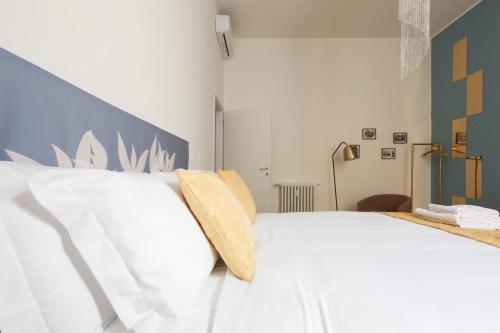 HACCA Collection - Chic 2BR in Cool Porta Venezia District photo 34