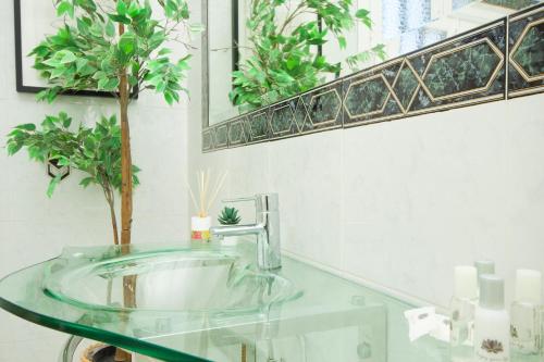 Billede fra billedgalleriet på Casa Elena Playa - By AZ Rentals i Arrieta