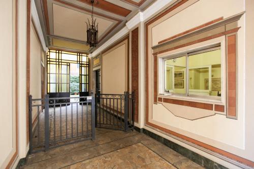 HACCA Collection - Chic 2BR in Cool Porta Venezia District photo 14