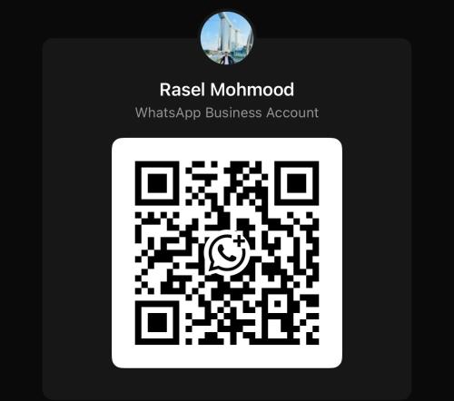 Afbeelding uit fotogalerij van Gulshan Guest House in Dhaka