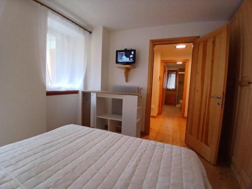 Φωτογραφία από το άλμπουμ του Comelico CasaVacanza σε Santo Stefano di Cadore