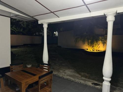 Billede fra billedgalleriet på Seliya Villa Retreat i Balapitiya