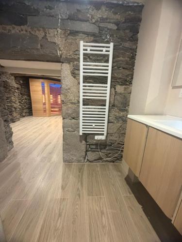 Galeriebild der Unterkunft LevOasi 4 in Levo