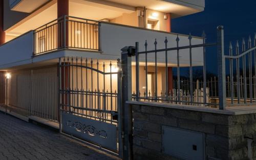 Casa Indipendente Roma MiTuCasa