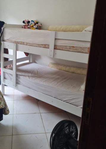 Fotografie z fotogalerie ubytování Casa Dellas v destinaci Maricá