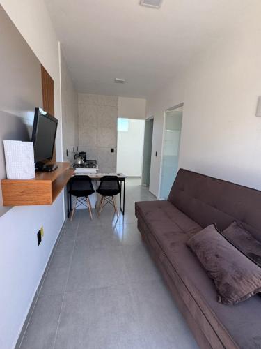 Billede fra billedgalleriet på Casa Parque i Penha