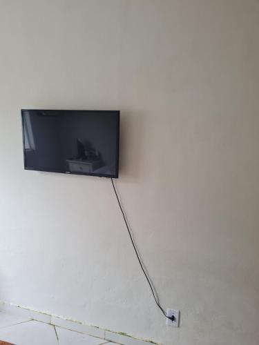 Fotografie z fotogalerie ubytování Casa Dellas v destinaci Maricá