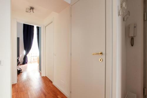 HACCA Collection - Chic 2BR in Cool Porta Venezia District photo 21