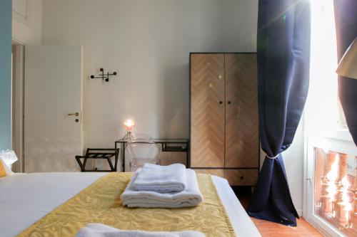 HACCA Collection - Chic 2BR in Cool Porta Venezia District photo 19