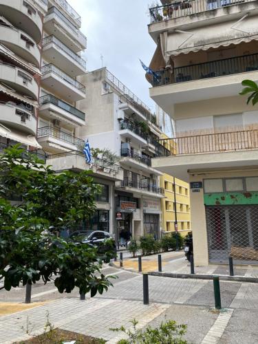 skg houses #2
