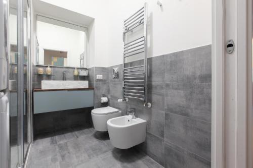 HACCA Collection - Chic 2BR in Cool Porta Venezia District photo 28