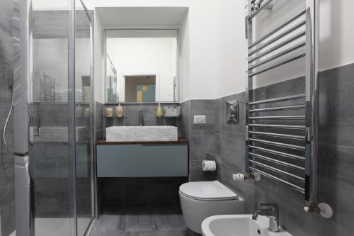HACCA Collection - Chic 2BR in Cool Porta Venezia District photo 35