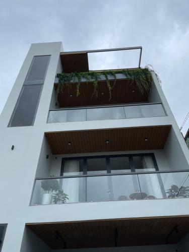 Foto dalla galleria di Nhà Hanha a Bảo Lộc