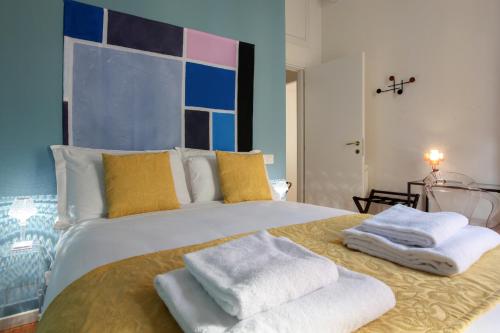 HACCA Collection - Chic 2BR in Cool Porta Venezia District photo 3