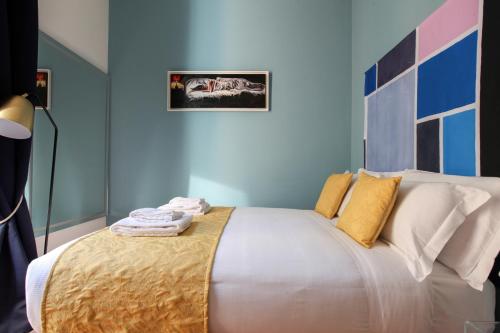 HACCA Collection - Chic 2BR in Cool Porta Venezia District photo 29