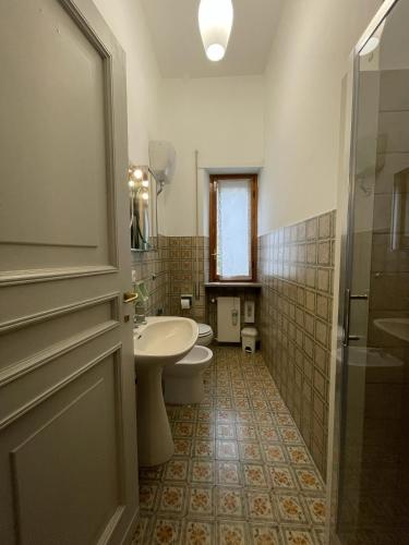 Alla Villetta