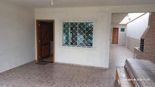 Ảnh trong thư viện ảnh của Casa França ở Bombinhas