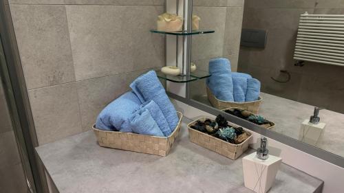 Tor Vergata Comfort Stay - Ingresso indipendente - Appartamento moderno - WiFi - Patio esterno attrezzato - vicino Metro A & C