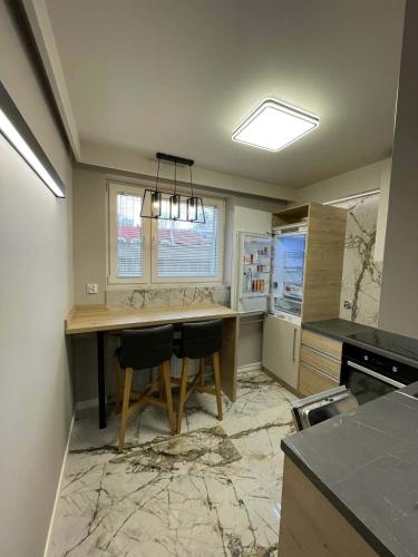 PrawieJakNaZamku - Apartament Osiedle 3 Maja