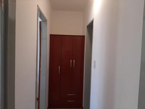 Billede fra billedgalleriet på Noche Serena i Puerto Madryn