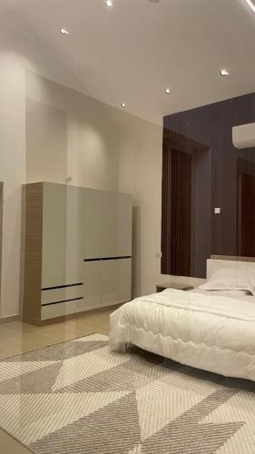 Afbeelding uit fotogalerij van RIVA CHALEt in Badīyah