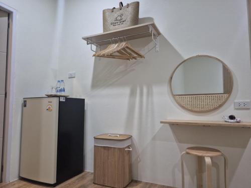 Fotografie z fotogalerie ubytování Cozy Stay Koh Yao Yai v destinaci Ko Yao Yai