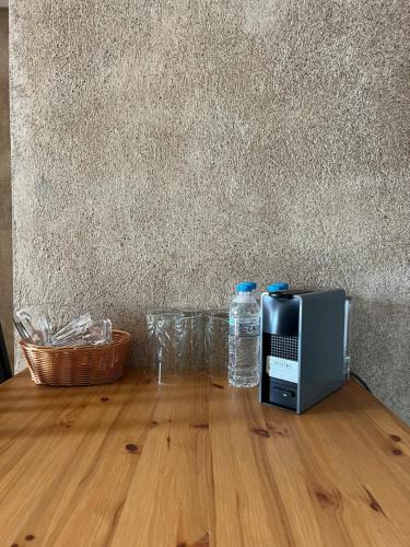 Fotografie z fotogalerie ubytování Το Στέκι v destinaci Arachova