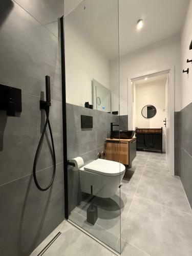 Φωτογραφία από το άλμπουμ του Wohnung Schwerte σε Schwerte