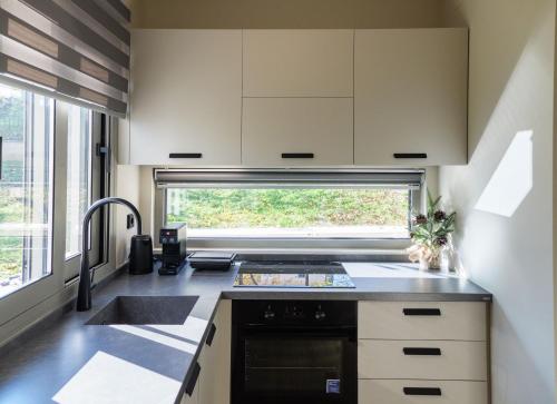Allegro Home Ioannina Stavraki