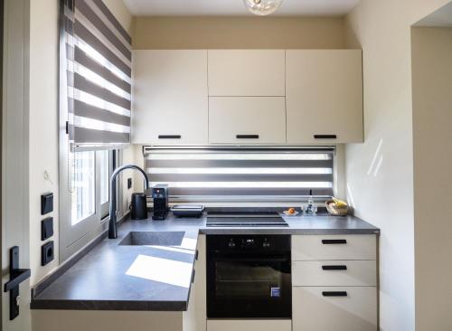 Allegro Home Ioannina Stavraki