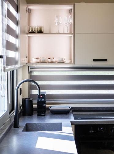 Allegro Home Ioannina Stavraki
