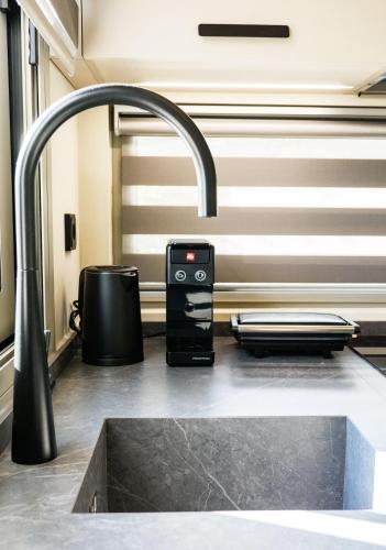 Allegro Home Ioannina Stavraki