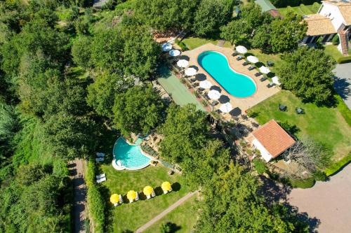 Villaggio Le Querce
