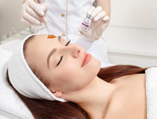 Lázně a/nebo wellness v ubytování Emerald Design Near Syntagma New Year Fireworks