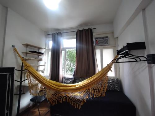 Ảnh trong thư viện ảnh của Centro Histórico e Contemporâneo, Lazer e Negócios com Metrô ở Rio de Janeiro