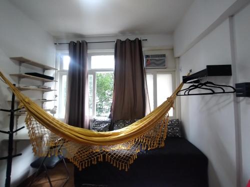 Ảnh trong thư viện ảnh của Centro Histórico e Contemporâneo, Lazer e Negócios com Metrô ở Rio de Janeiro