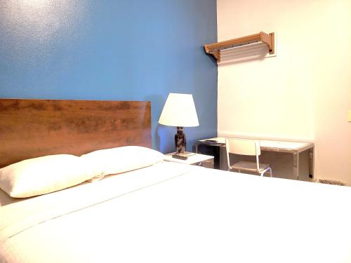 Fotografie z fotogalerie ubytování avaion hotel v destinaci Inglewood