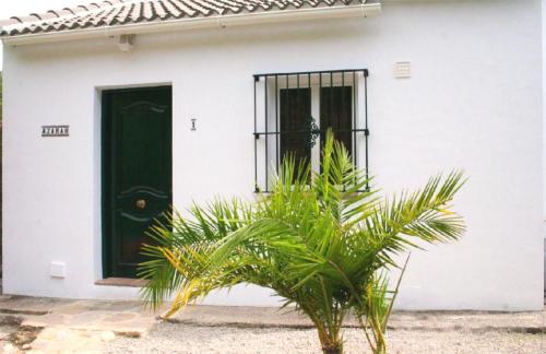 Paraísos by Villamya