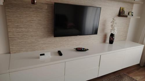 Billede fra billedgalleriet på Apartament 2 camere i Râmnicu Vâlcea