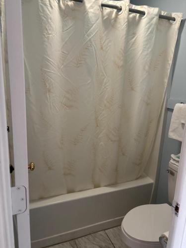 Billede fra billedgalleriet på cullars inn i Lincolnton