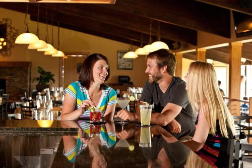 Chestnut Mountain Resort – Photos 5