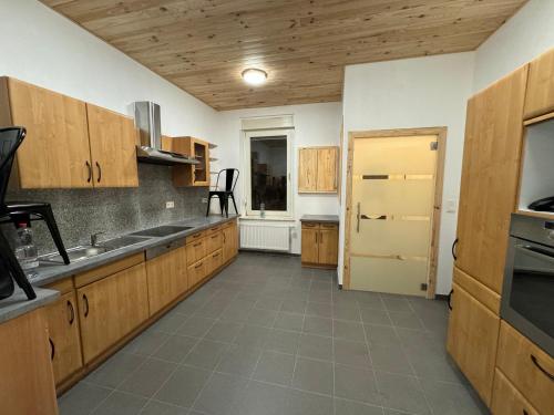 Appartement Luxembourg Esch-sur-Alzette