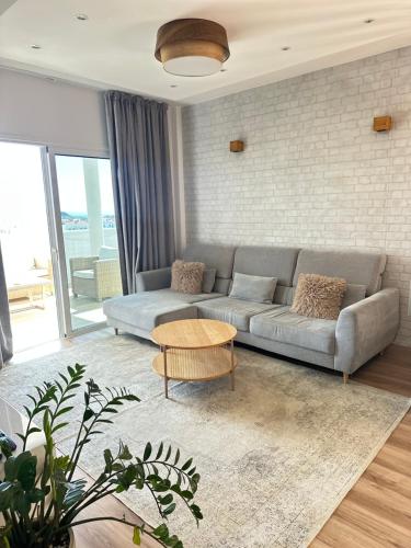 Teguisa 20 Wifi Fiber Ocean Wiew Pool