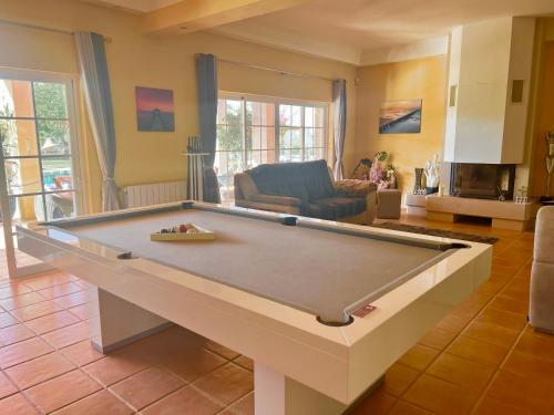 Villa familiale Alvor