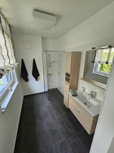 Design Apartment Velden am Wörthersee mit Terrasse & Parkplatz