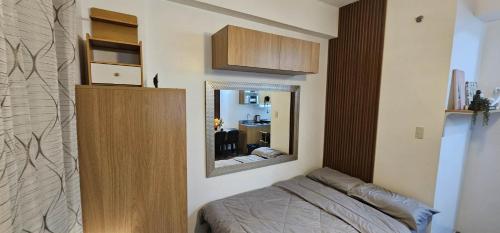 Galeriebild der Unterkunft CK Haven Suites in Kauswagan