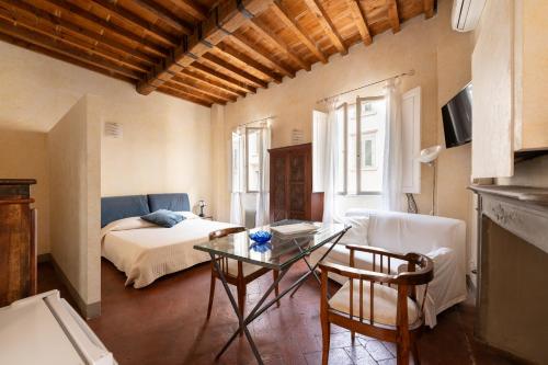 Foto MediciApt - Alfani studio near Duomo