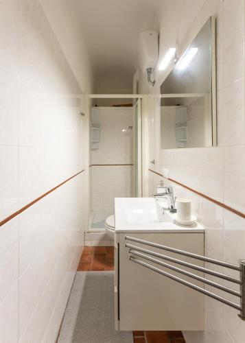 MediciApt - Alfani studio near Duomo