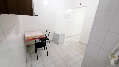 صورة لـ Casa aero في كامبيناس